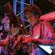 photo du film Aliens - Le retour