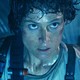 photo du film Aliens - Le retour