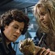 photo du film Aliens - Le retour