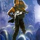 photo du film Aliens - Le retour