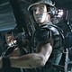 photo du film Aliens - Le retour