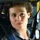 photo du film Aliens - Le retour