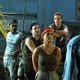 photo du film Aliens - Le retour