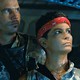 photo du film Aliens - Le retour