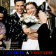 photo du film La Faute à Voltaire