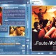 photo du film La Faute à Voltaire