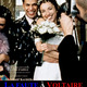 photo du film La Faute à Voltaire