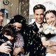 photo du film La Faute à Voltaire