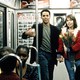 photo du film La Faute à Voltaire