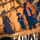 photo du film Funan