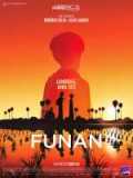 voir la fiche complète du film : Funan