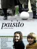 voir la fiche complète du film : Paisito