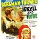 photo du film Dr. Jekyll et Mr. Hyde