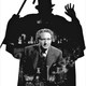 photo du film Dr. Jekyll et Mr. Hyde