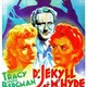 photo du film Dr. Jekyll et Mr. Hyde