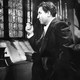photo du film Dr. Jekyll et Mr. Hyde