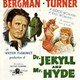 photo du film Dr. Jekyll et Mr. Hyde