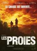 Les Proies