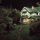 photo du film Hansel et Gretel