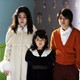 photo du film Hansel et Gretel
