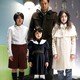 photo du film Hansel et Gretel