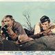 photo du film Major Dundee