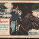 photo du film Major Dundee
