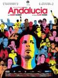 voir la fiche complète du film : Andalucia