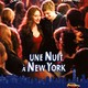 photo du film Une nuit à New-York