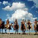 photo du film Danse avec les loups