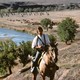 photo du film Danse avec les loups