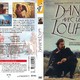 photo du film Danse avec les loups