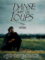 voir la fiche complète du film : Danse avec les loups