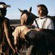 photo du film Danse avec les loups