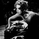 photo du film La Rue chaude