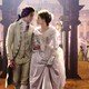 photo du film Don Giovanni, naissance d'un opéra