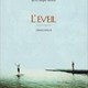 photo du film L'Éveil