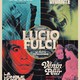 photo du film Rétrospective Lucio Fulci : “Le poète du macabre”