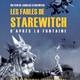 photo du film Les fables de Ladislas Starewitch