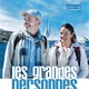 photo du film Les Grandes personnes