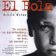 photo du film El Bola