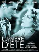 Lumière d été