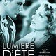 photo du film Lumière d'été