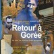 photo du film Retour à Gorée