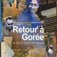 photo du film Retour à Gorée
