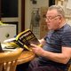 photo de Ray Winstone