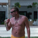 photo de Ray Winstone