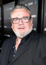 Ray Winstone