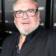 photo de Ray Winstone