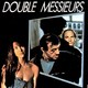 photo du film Double messieurs